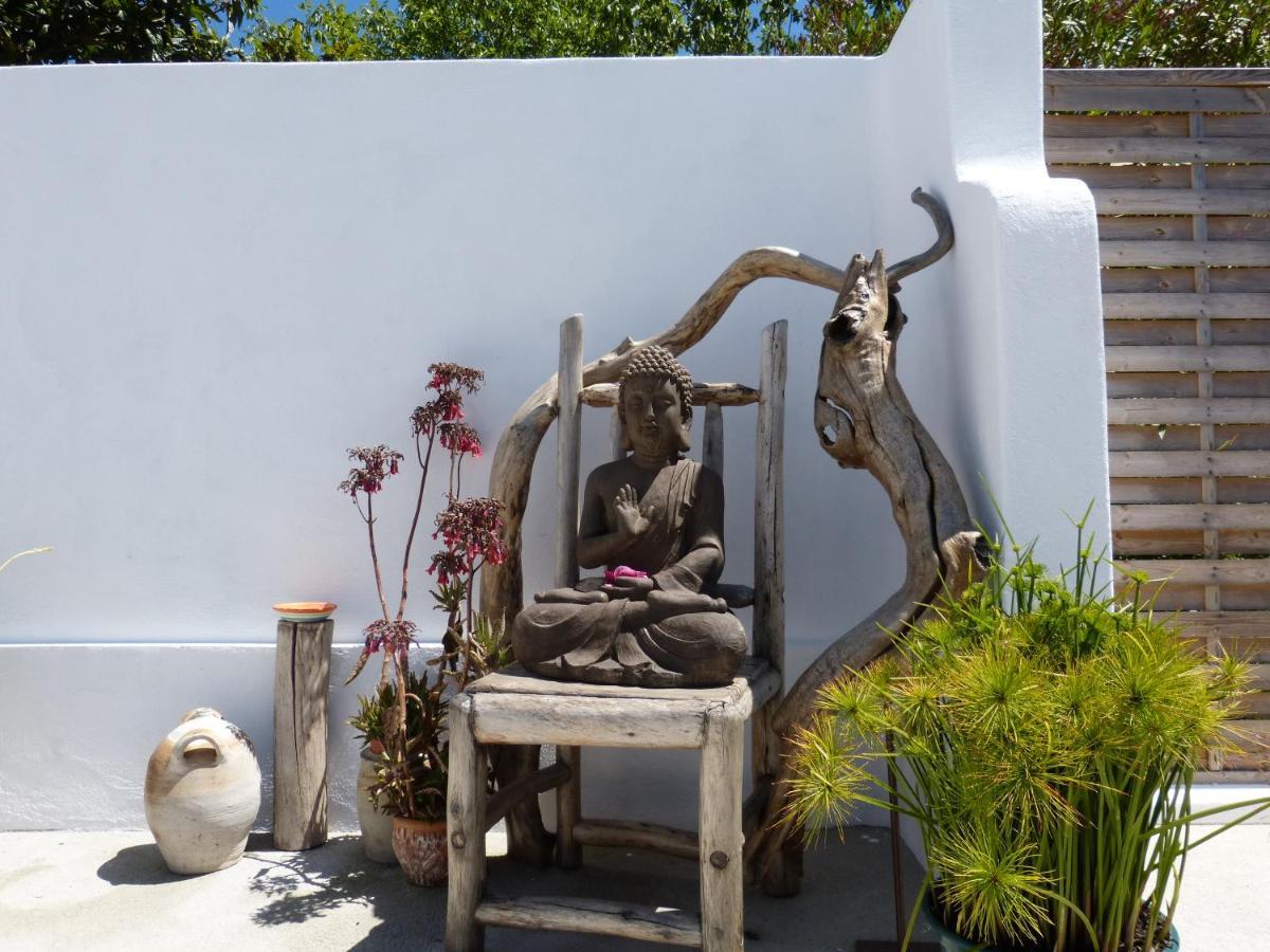 Casa Do Sobreiro 2 Bed & Breakfast Serra das Alhadas Eksteriør bilde