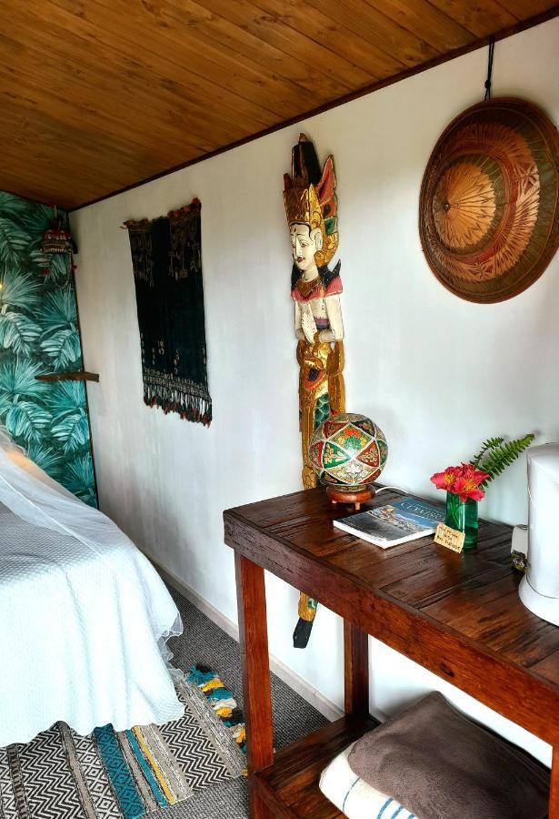 Casa Do Sobreiro 2 Bed & Breakfast Serra das Alhadas Eksteriør bilde